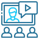 Video Conferencing