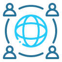Social & Community