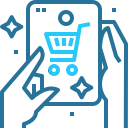 E-Commerce Platforms