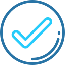 Automating Check-in