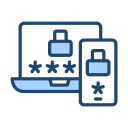 Multi-Factor Authentication