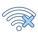Offline Functionality