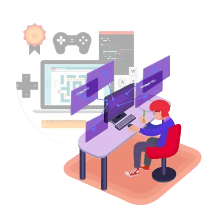 eLearning App Development