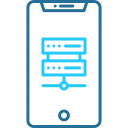App Hosting