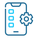 App Maintenance