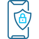 App Security