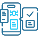 App Testing