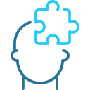 Features Complexity