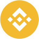 Binance Coin (BNB)