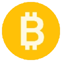 Bitcoin (BTC)