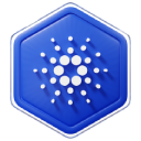 Cardano (ADA)
