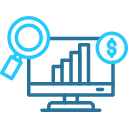 CRM SaaS