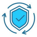 Security-First