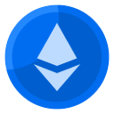 Ethereum (ETH)
