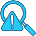 SEO-Friendly Architecture