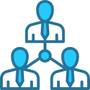 Improve Lead Management
