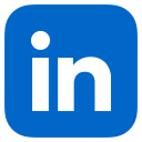 LinkedIn Mobile App