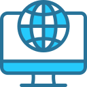 Web-Based Applications