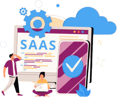 Future of SaaS