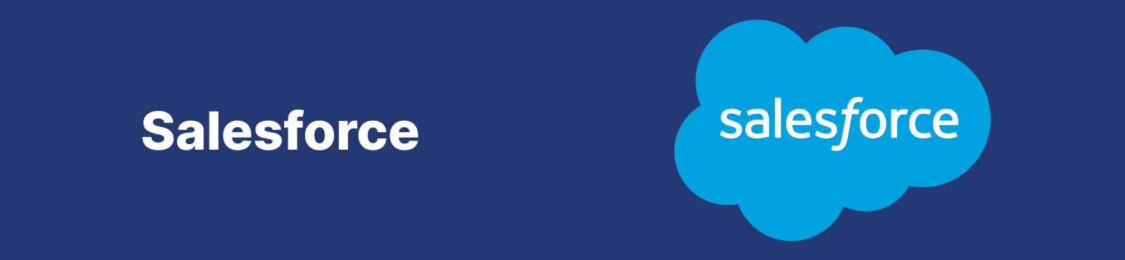 Salesforce