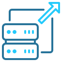 Scalable