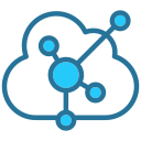 Blockchain Technology