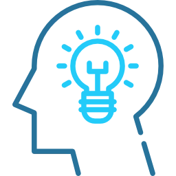 Understanding Requirements