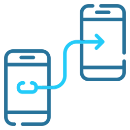 Developing Prototypes