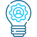 Enterprise Solutions
