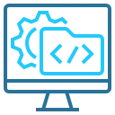 Custom Development