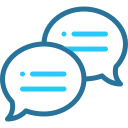 Communication