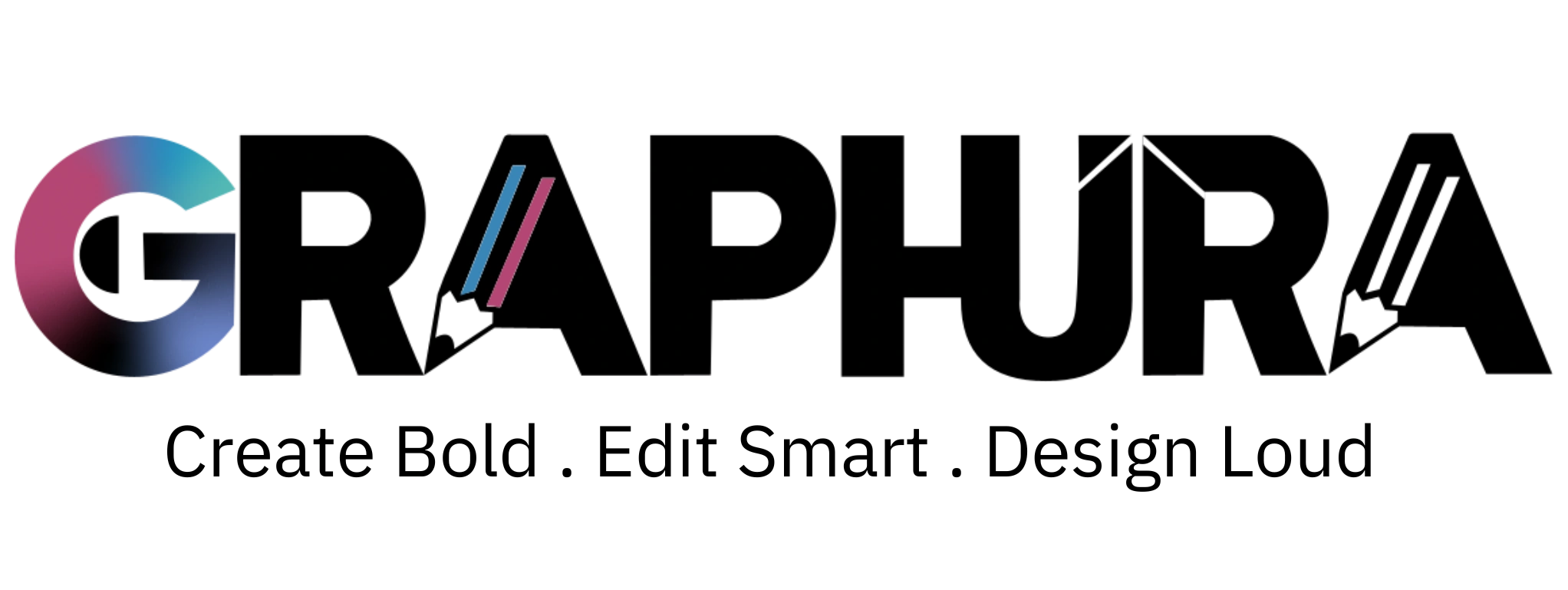Graphura