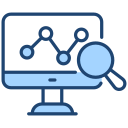Data Analytics