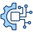 On-Demand Services