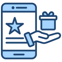 Loyalty Programs