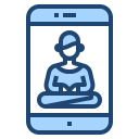 Meditation Support