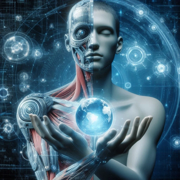 Lead Generation Marketing