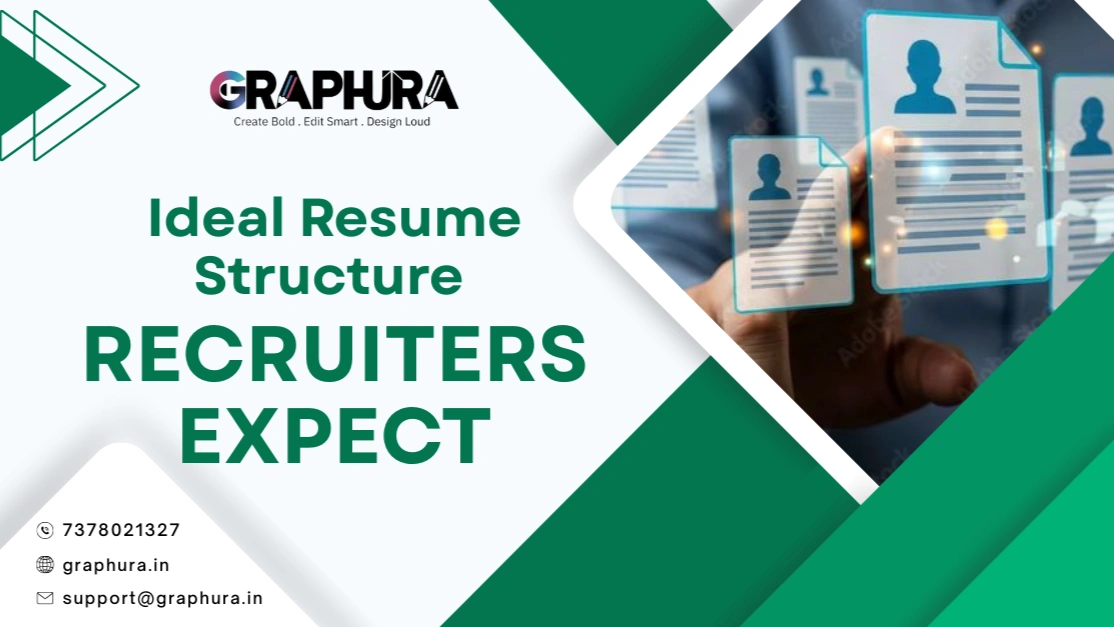 Can Graphura Internship Improve Your Resume