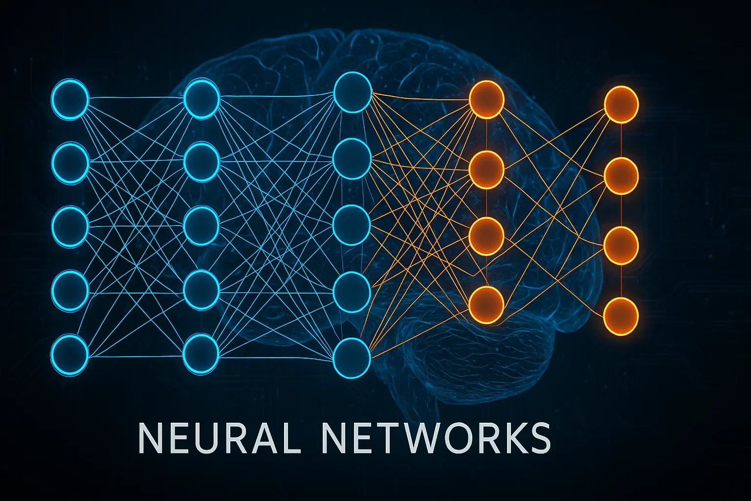 How Students Can Network Better with AI Tools