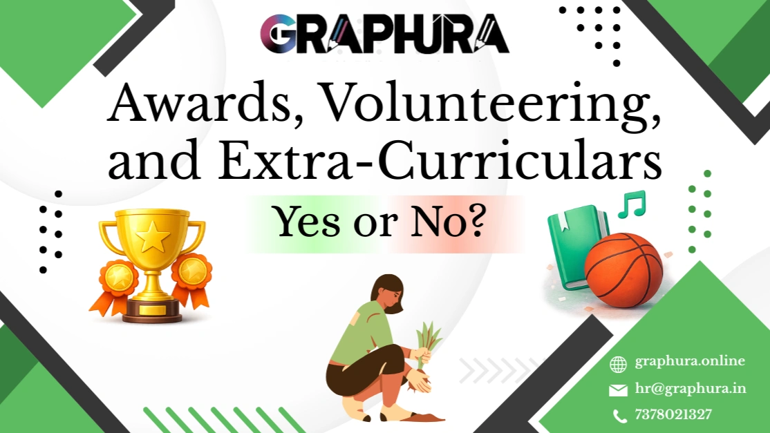 Should You Choose Graphura Internship