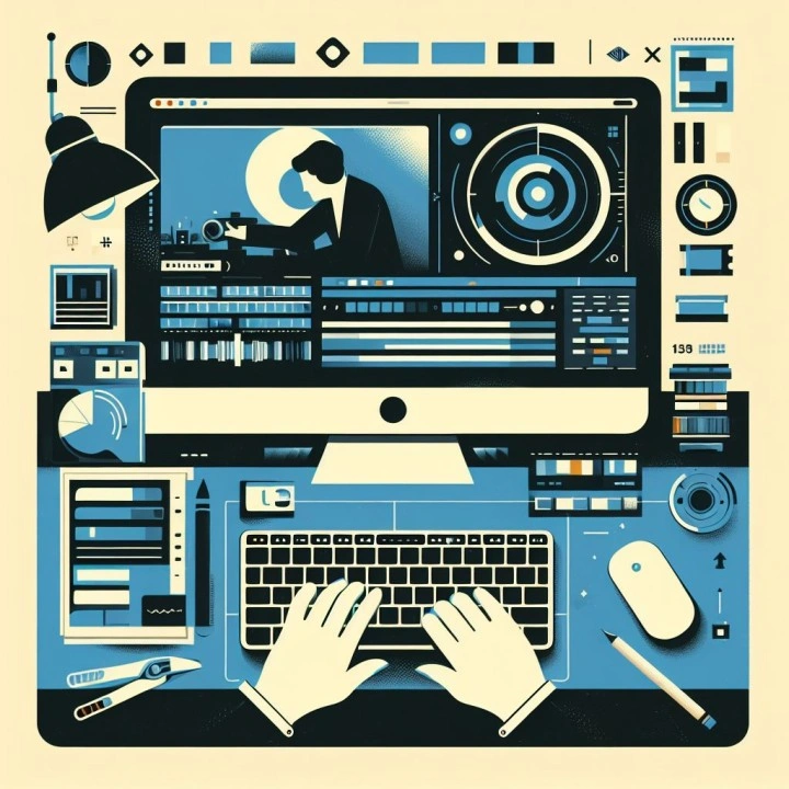 Social Media Marketing Tips