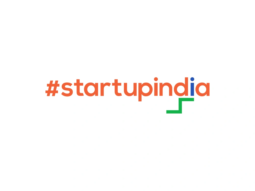 startup india