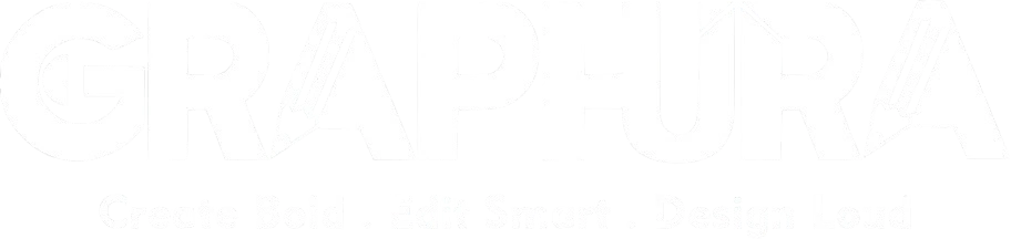 graphura logo