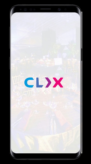 Clix