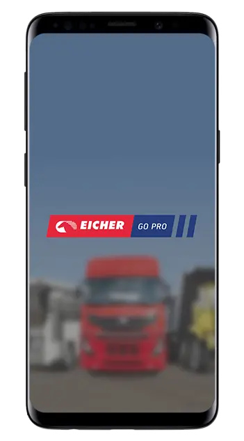 Eicher