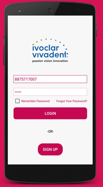 Ivoclar Vivadent
