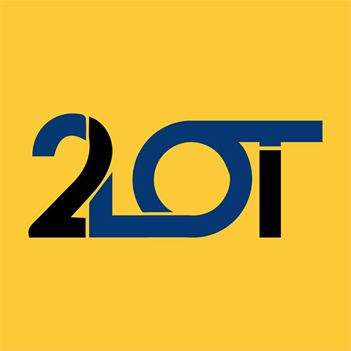 2Lot