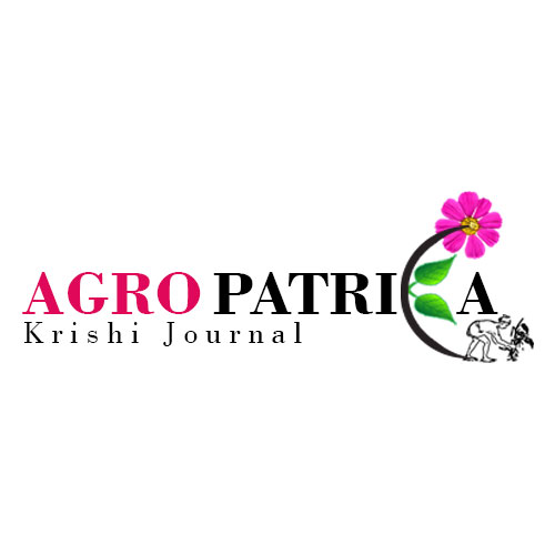 Agro