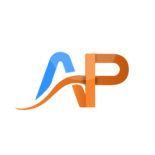 AP Branding