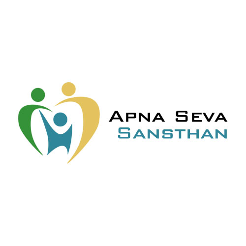 Apna Seva